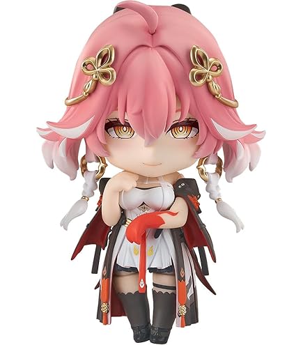Amazon | グッドスマイルカンパニー(GOOD SMILE COMPANY) POP UP